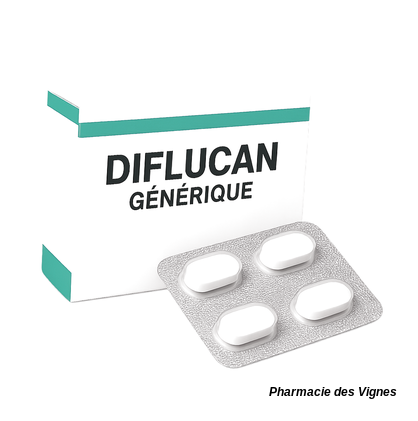 diflucan