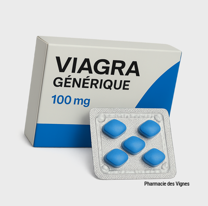 viagra