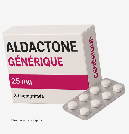 aldactone