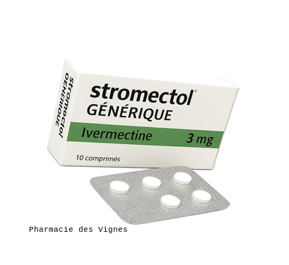 stromectol