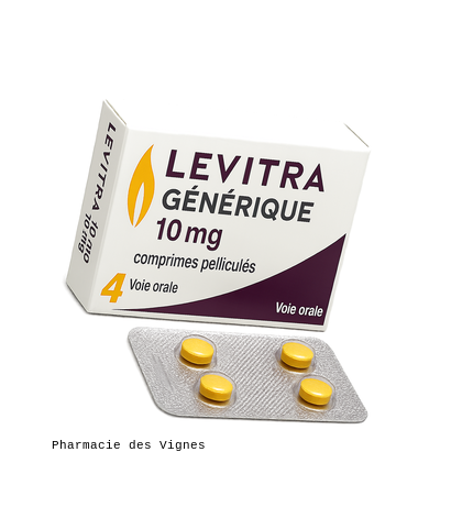 levitra