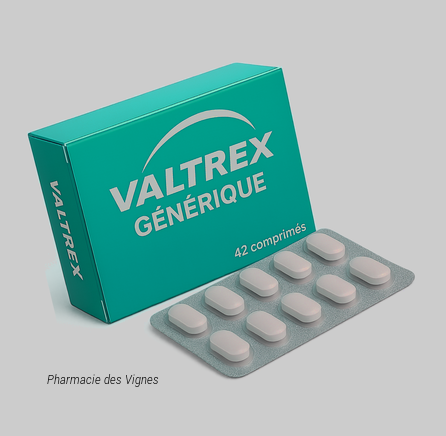 valtrex