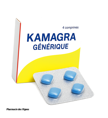 kamagra
