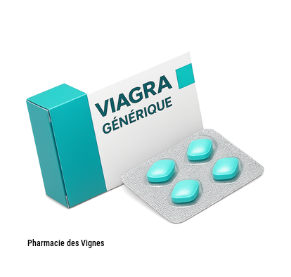 viagra