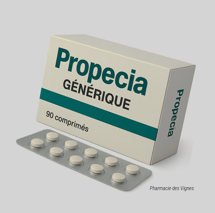 propecia