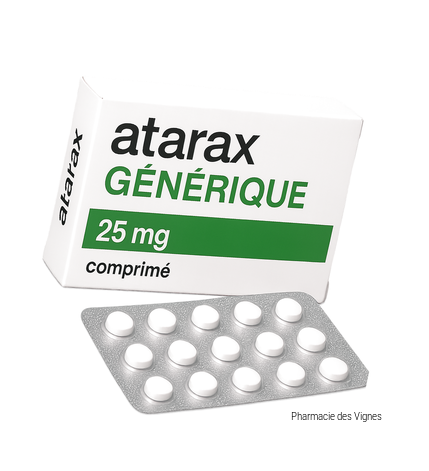 atarax