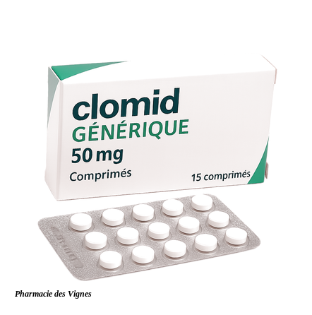clomid