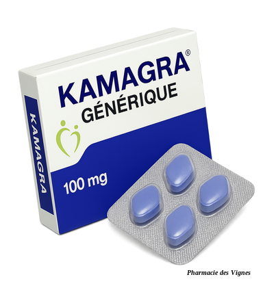 kamagra