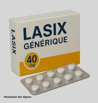 lasix