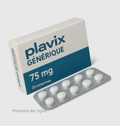 plavix