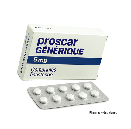 proscar