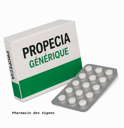 propecia