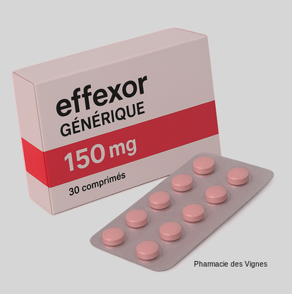 effexor
