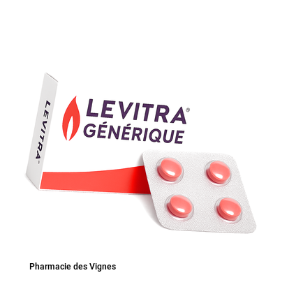 levitra