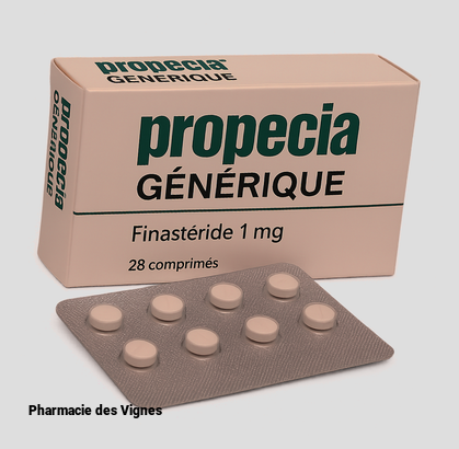 propecia