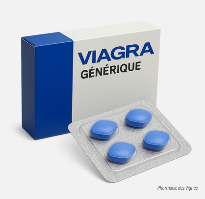 viagra