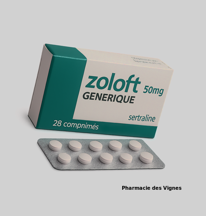 zoloft