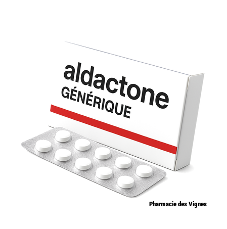aldactone