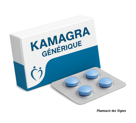 kamagra