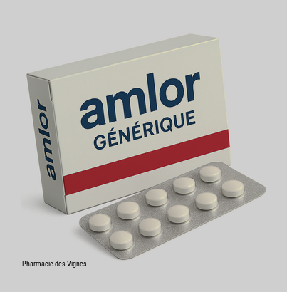 amlor