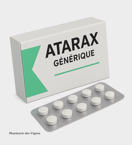 atarax