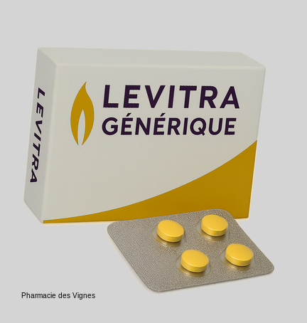 levitra