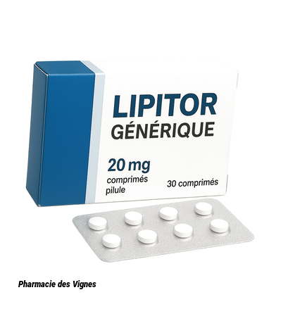 lipitor