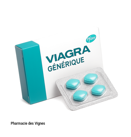 viagra