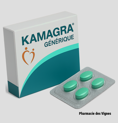 kamagra