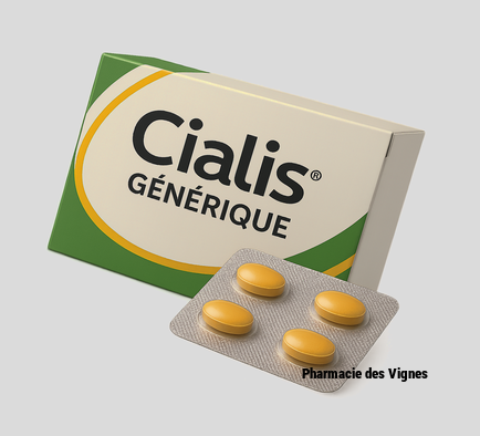 cialis