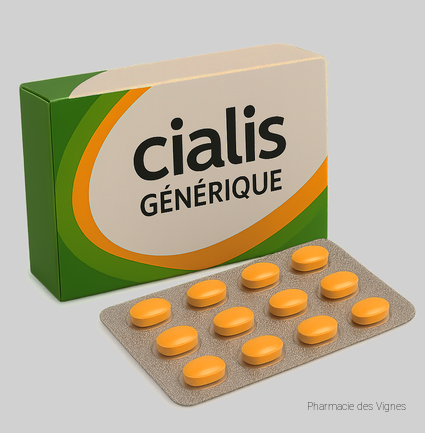 cialis