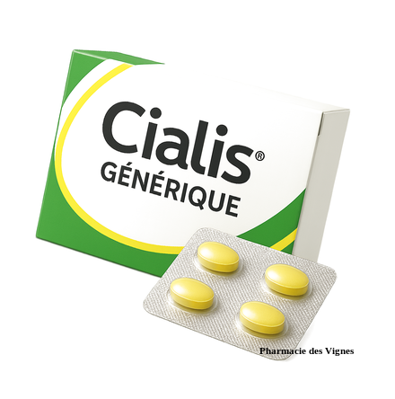 cialis